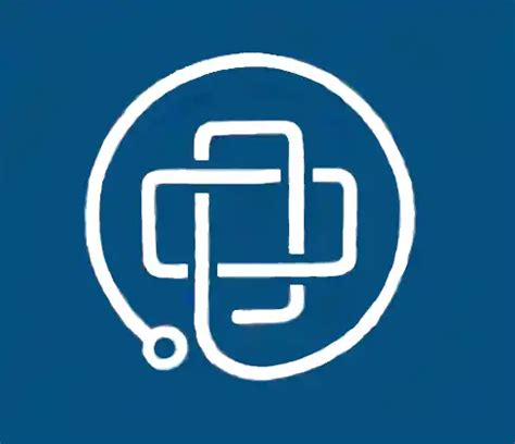 Immigration eMedical system explained.
